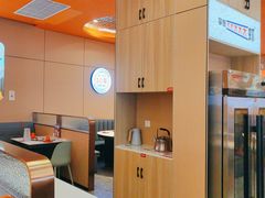 -李想大虾(江北天街店)