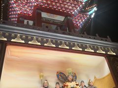 -大明幻境第一城