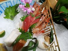 -味见·荣家(亚泰大街店)