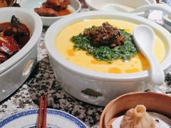 -南京大牌档(凯德大峡谷店)