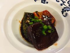 -勺园中餐厅