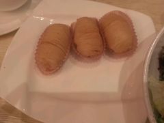 android_upload_pic-唐宫海鲜舫