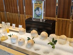 -西贡日航酒店