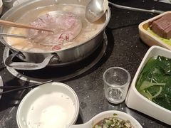 -尚合里潮汕牛肉火锅(海沧店)