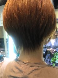 点击看大图 -付军剪艺JF ProSalon