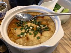 -渔人湾码头海鲜市场负二楼