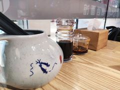 -老九圆山西面馆(CBD店)