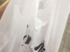 -小李烧鸡(西北角总店)