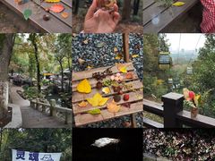 -虞山风景区