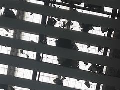 -莆田站