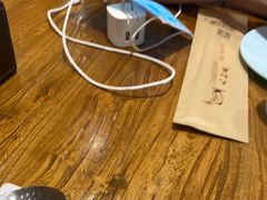-天和晟新京菜.水煮鱼.湘土菜(国展店)