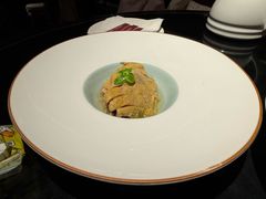 -上海老饭店(豫园店)