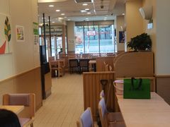 -德克士(志丹店)