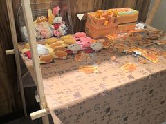 -吕氏疙瘩汤·新鲁菜(济南万象城店)
