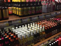 -M99 BEER世界啤酒吧(鸿云悦街店)