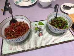 -南景饭店(万家丽路店)