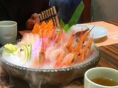 -山葵家·创意料理(万象汇店)
