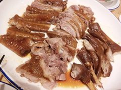 -陈鹏鹏潮汕菜(欢乐海岸 海边景观店)