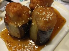 -点点心点心专门店(旺角店)