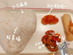 -万达广场(南昌红谷滩店)