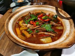 -老宁波1381餐厅(宏泰广场店)