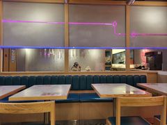 -翠华餐厅(正佳广场店)