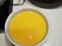 -蝎王府羊蝎子(北大地店)