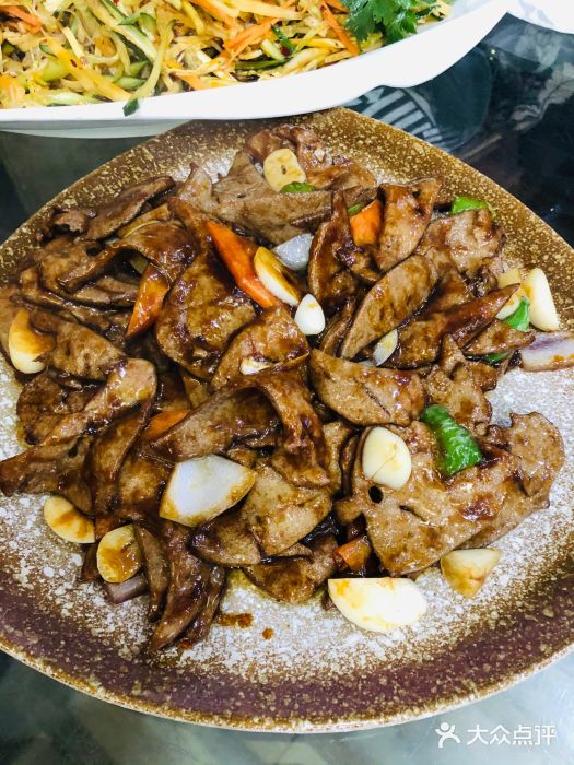 三子下水馆(南十四道街151号店)图片