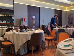 -瓷忆·瓷文化餐厅(上海店)