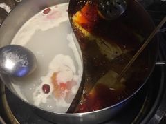 -大斌家串串火锅(德思勤店)
