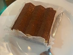 -萨莉亚意式餐厅(南海万达广场店)