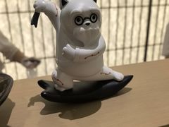 -长风拨筋养身(金虹桥店)