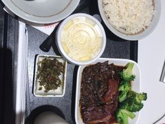 -永和大王(梅家浜店)