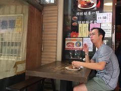 -壹等品霸王猪脚(世紀廣場旁)