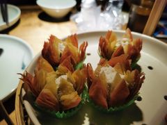 -弄堂里(阿里西溪A区店)