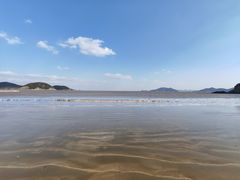 -东海半边山旅游度假区