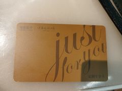 -瑞慈体检上海普陀机构