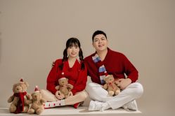 -专注孕妇照亲子照·纪田摄影