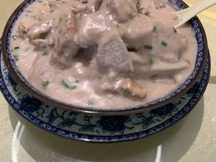 -生态苑农庄(十里画廊遇龙河店)