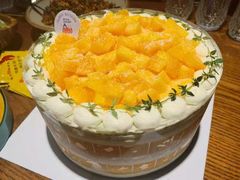-静宜和她的朋友(星海广场店)