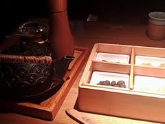 -九锅一堂酸菜鱼(新南凯德直营店)
