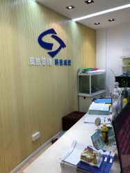 -摩瘦纤体订制减肥