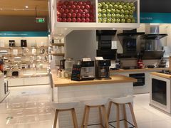 -顺电数码家电(万象天地店)