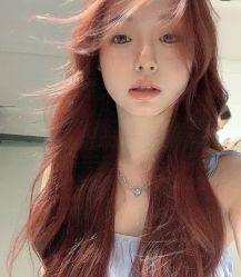 -川和潮人
