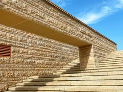 -盘龙城国家考古遗址公园