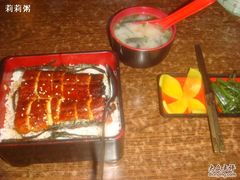 DSC01684-元禧回转寿司店