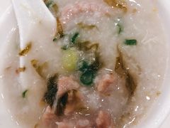 -中山国际酒店中餐厅