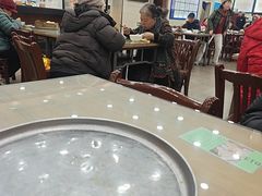 -西安贾三灌汤包·回坊小吃·清真炒菜(北院门总店)