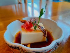 -庆春朴门