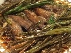 iphone_upload_pic-建国328 本帮小馆·面馆